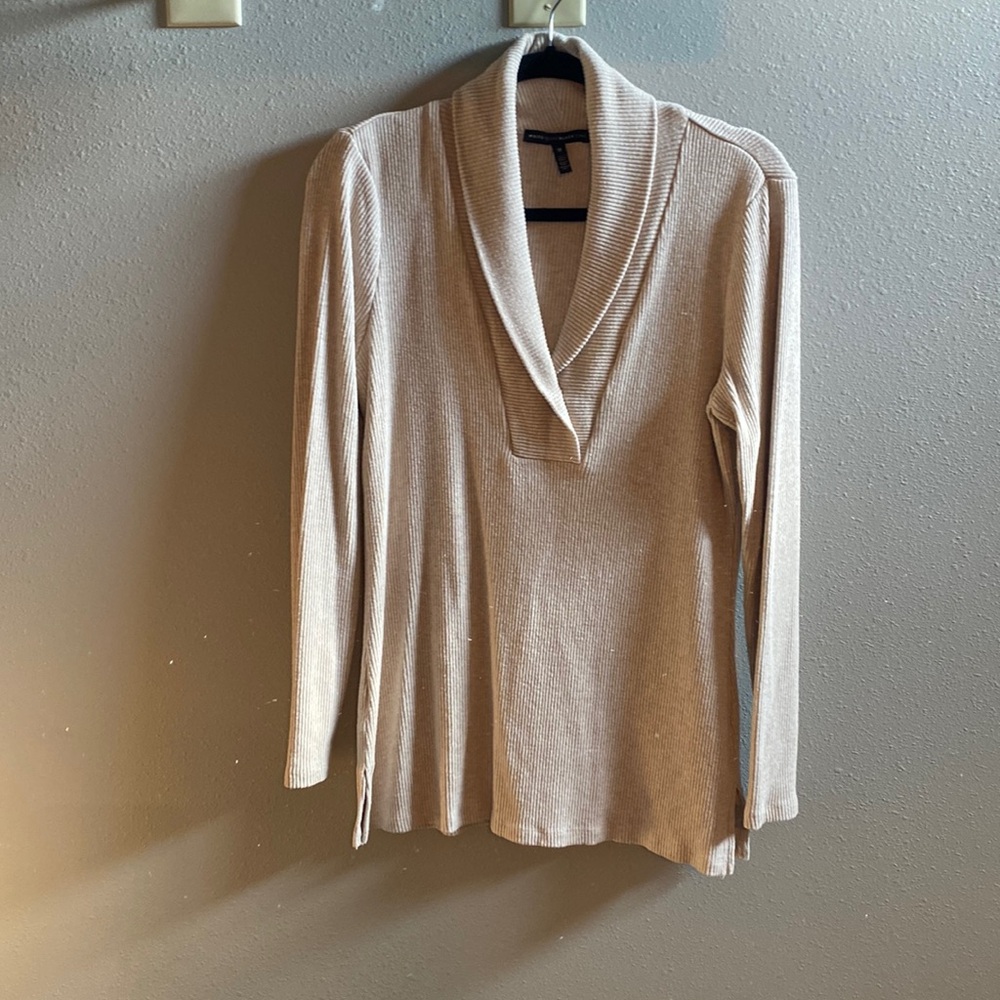 Sz m sweater
